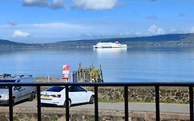 Holywood Sea Renity