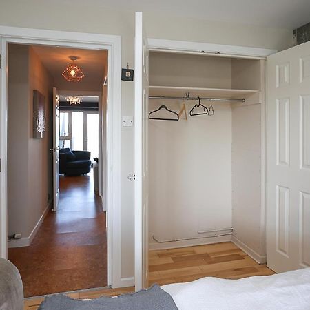 Holywood Sea Renity Apartment Exterior photo