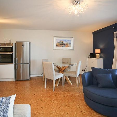 Holywood Sea Renity Apartment Exterior photo
