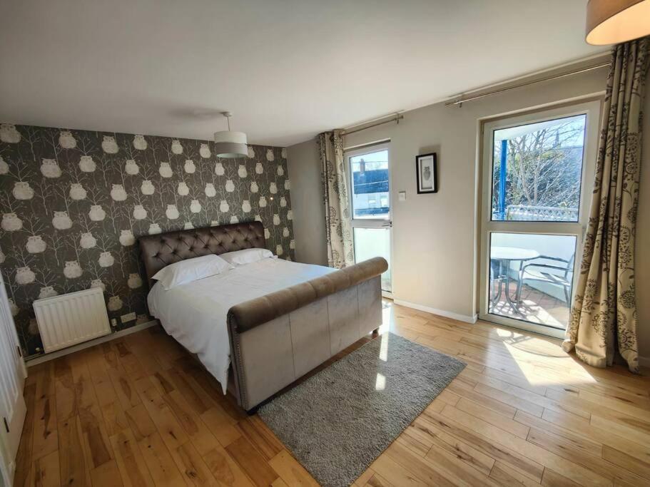 Holywood Sea Renity Apartment Exterior photo
