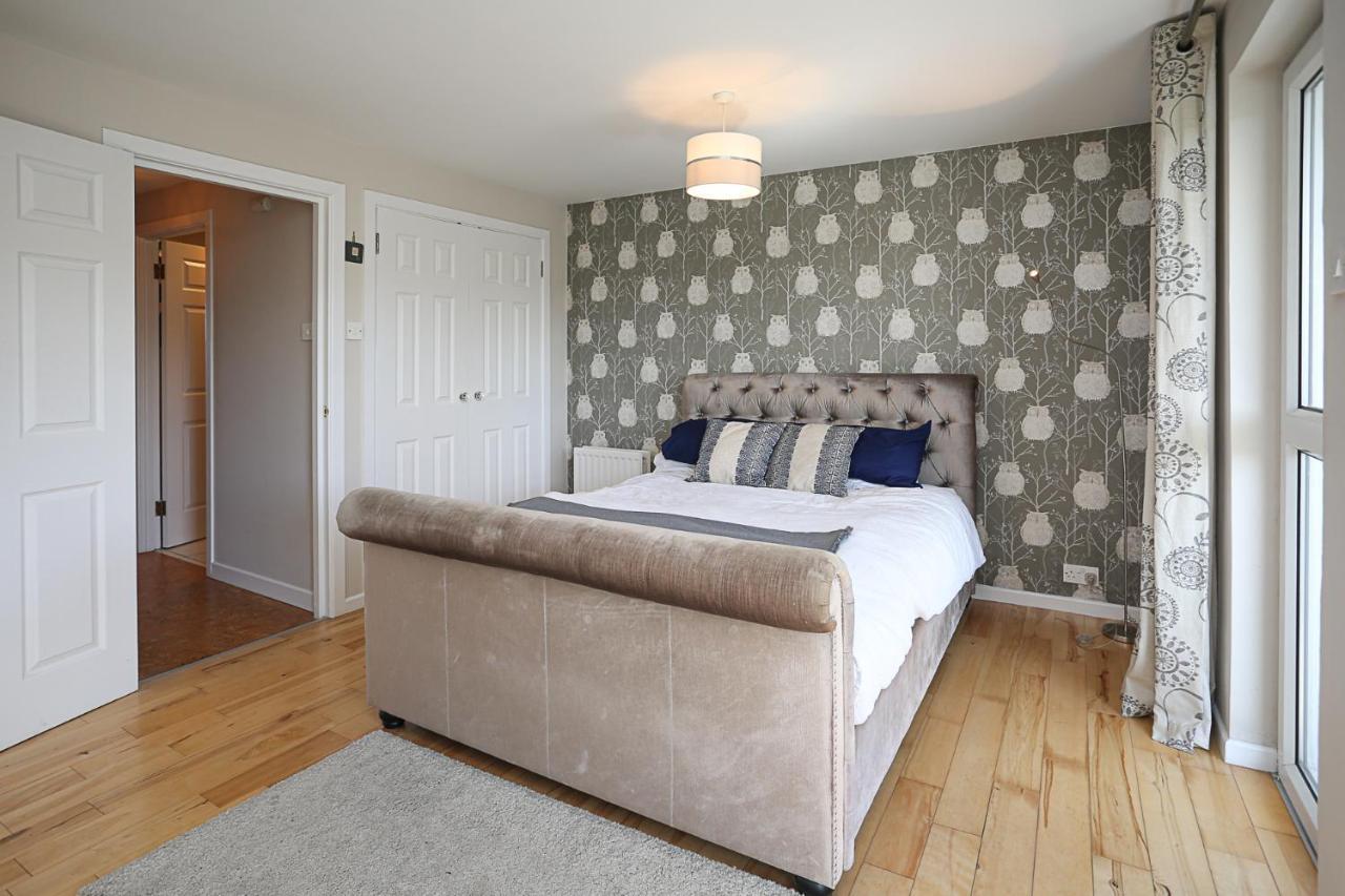 Holywood Sea Renity Apartment Exterior photo